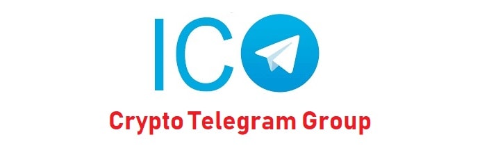 buy telegrm group members - buy telegram channel members